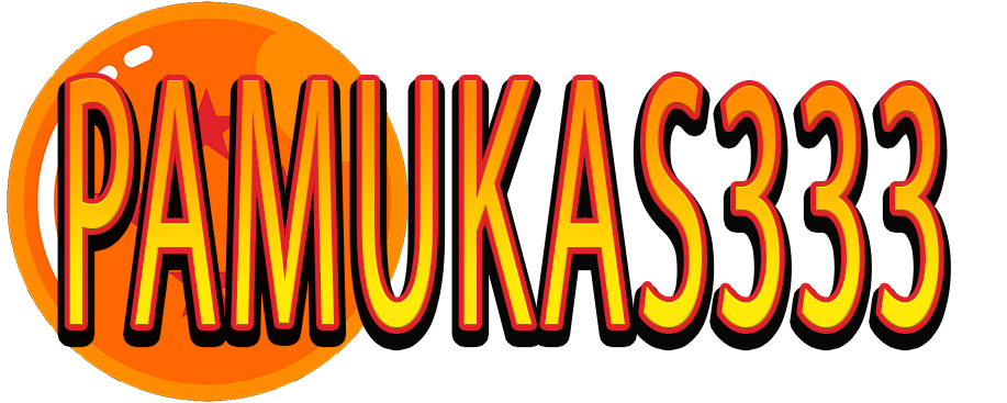 PAMUKASA333