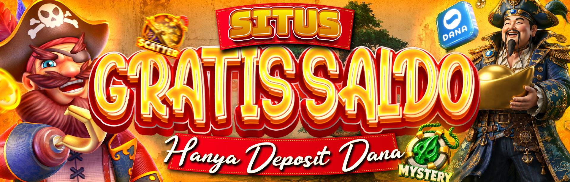 PAMUKAS333